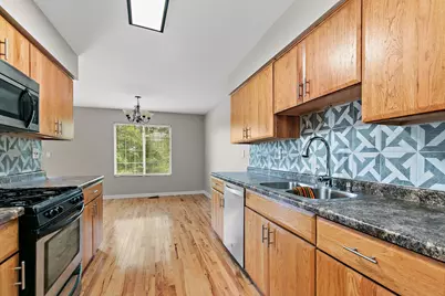 393 Lowell Drive #393, South Elgin, IL 60177 - Photo 10