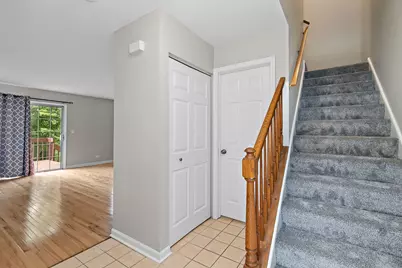 393 Lowell Drive #393, South Elgin, IL 60177 - Photo 4