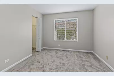 393 Lowell Drive #393, South Elgin, IL 60177 - Photo 12