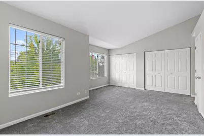 393 Lowell Drive #393, South Elgin, IL 60177 - Photo 14