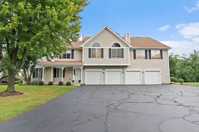 393 Lowell Drive #393, South Elgin, IL 60177 - Photo 22