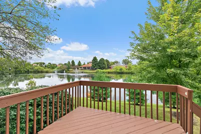 393 Lowell Drive #393, South Elgin, IL 60177 - Photo 20