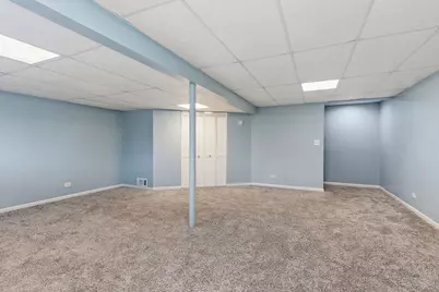 393 Lowell Drive #393, South Elgin, IL 60177 - Photo 18