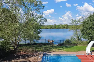 21170 Sage Brush Ln, Mokena, IL 60448 - Photo 2