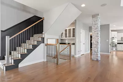 21170 Sage Brush Lane, Mokena, IL 60448 - Photo 8