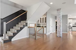 21170 Sage Brush Ln, Mokena, IL 60448 - Photo 8