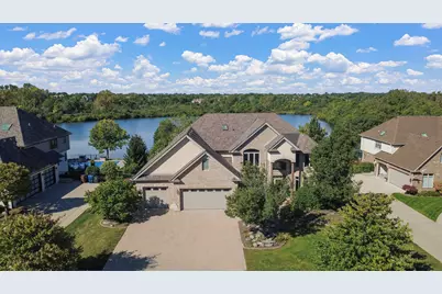 21170 Sage Brush Lane, Mokena, IL 60448 - Photo 1