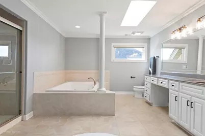 21170 Sage Brush Lane, Mokena, IL 60448 - Photo 20