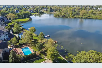 21170 Sage Brush Lane, Mokena, IL 60448 - Photo 36