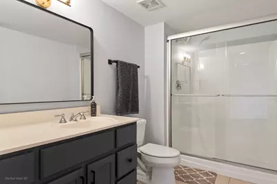 21170 Sage Brush Lane, Mokena, IL 60448 - Photo 34