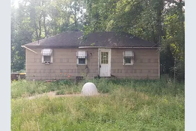 1005 Willard Avenue, Rockford, IL 61101 - Photo 1