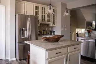15393 Silver Bell Rd, Orland Park, IL 60462 - Photo 6