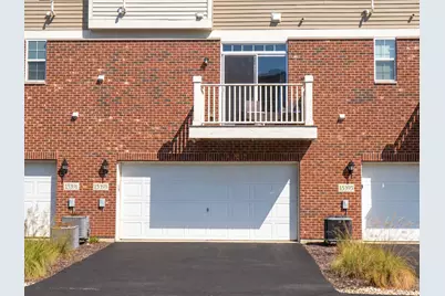 15393 Silver Bell Road, Orland Park, IL 60462 - Photo 18