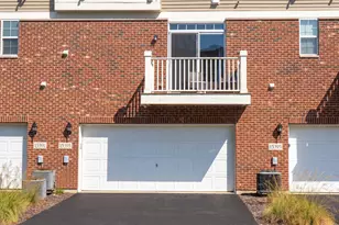 15393 Silver Bell Rd, Orland Park, IL 60462 - Photo 18