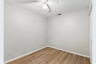 301A W Goethe Street #201, Chicago, IL 60610 - Photo 14