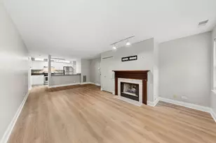 301A W Goethe St, Chicago, IL 60610 - Photo 4