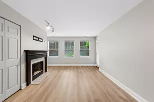 301A W Goethe St, Chicago, IL 60610 - Photo 6