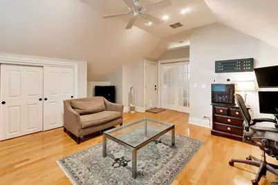 1865 Admiral Court #92, Glenview, IL 60026 - Photo 26