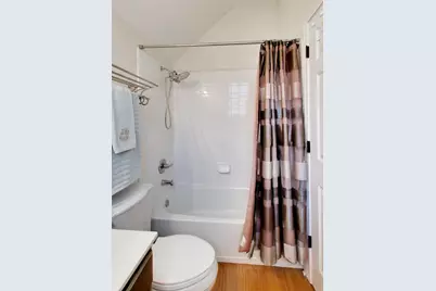 1865 Admiral Court #92, Glenview, IL 60026 - Photo 28