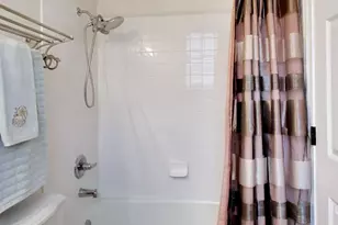 1865 Admiral Ct, Glenview, IL 60026 - Photo 28