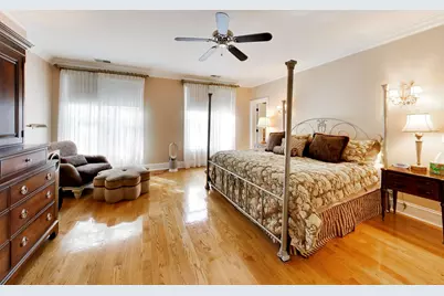 1865 Admiral Court #92, Glenview, IL 60026 - Photo 14