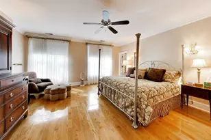 1865 Admiral Ct, Glenview, IL 60026 - Photo 14