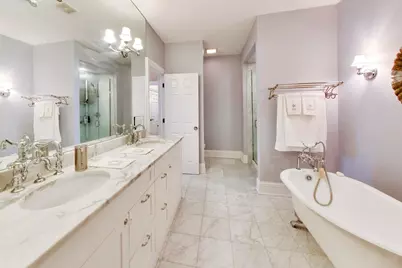 1865 Admiral Court #92, Glenview, IL 60026 - Photo 18