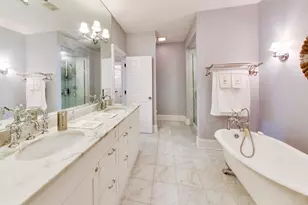 1865 Admiral Ct, Glenview, IL 60026 - Photo 18