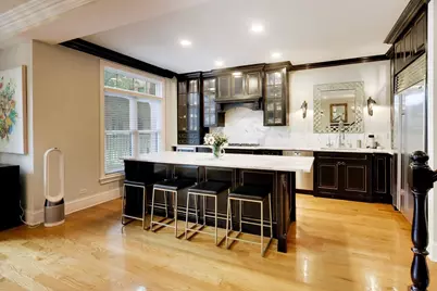 1865 Admiral Court #92, Glenview, IL 60026 - Photo 2