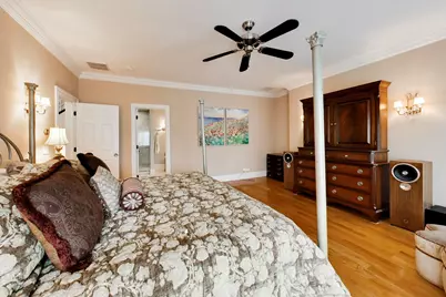 1865 Admiral Court #92, Glenview, IL 60026 - Photo 16