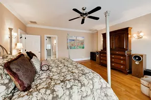 1865 Admiral Ct, Glenview, IL 60026 - Photo 16