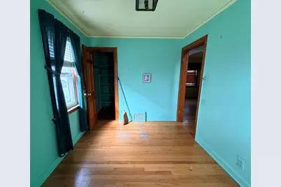 5329 S Mason Avenue, Chicago, IL 60638 - Photo 8