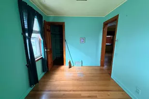 5329 S Mason Ave, Chicago, IL 60638 - Photo 8
