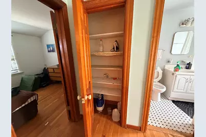 5329 S Mason Avenue, Chicago, IL 60638 - Photo 18