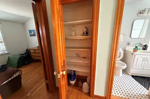 5329 S Mason Ave, Chicago, IL 60638 - Photo 18
