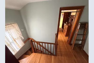 5329 S Mason Avenue, Chicago, IL 60638 - Photo 10