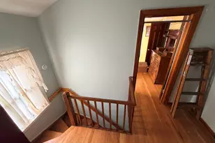 5329 S Mason Ave, Chicago, IL 60638 - Photo 10