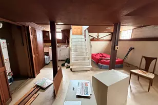 5329 S Mason Ave, Chicago, IL 60638 - Photo 20