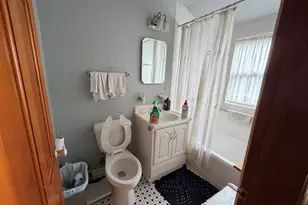5329 S Mason Ave, Chicago, IL 60638 - Photo 16