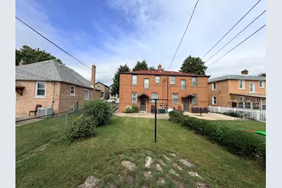 5329 S Mason Avenue, Chicago, IL 60638 - Photo 26