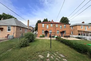 5329 S Mason Ave, Chicago, IL 60638 - Photo 26