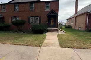 5329 S Mason Ave, Chicago, IL 60638 - Photo 1