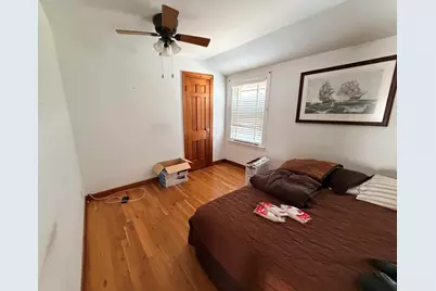 5329 S Mason Avenue, Chicago, IL 60638 - Photo 12