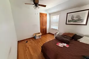5329 S Mason Ave, Chicago, IL 60638 - Photo 12
