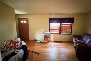 5329 S Mason Ave, Chicago, IL 60638 - Photo 4