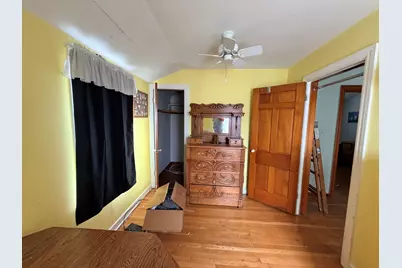 5329 S Mason Avenue, Chicago, IL 60638 - Photo 14