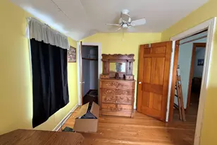 5329 S Mason Ave, Chicago, IL 60638 - Photo 14