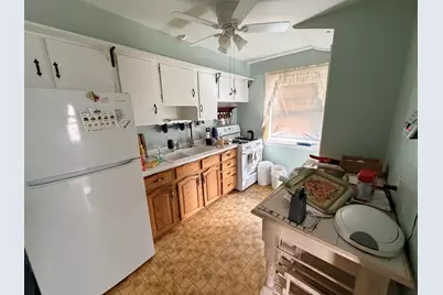 5329 S Mason Avenue, Chicago, IL 60638 - Photo 6