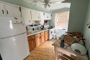 5329 S Mason Ave, Chicago, IL 60638 - Photo 6