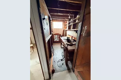 5329 S Mason Avenue, Chicago, IL 60638 - Photo 24
